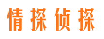 依安寻人公司